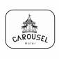 Carousel Hotel