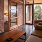 Ginger Hotel