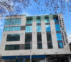 Hotel Betlem