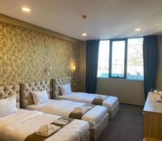 Hotel Betlem