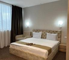 Hotel Betlem