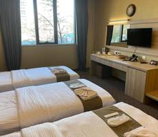 Hotel Betlem
