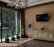 Hotel Betlem
