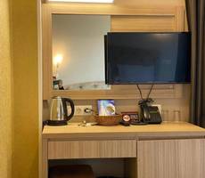 Hotel Betlem