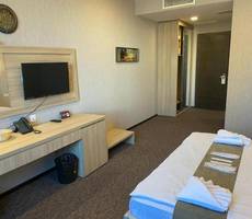 Hotel Betlem