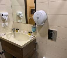 Hotel Betlem