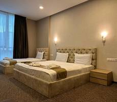 Hotel Betlem