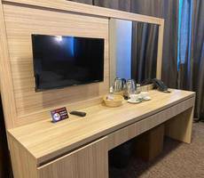 Hotel Betlem