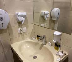 Hotel Betlem
