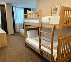Hotel Betlem