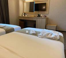 Hotel Betlem