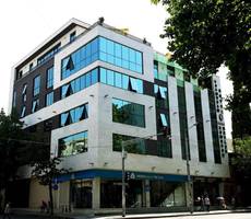 Hotel Betlem