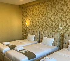 Hotel Betlem