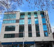 Hotel Betlem