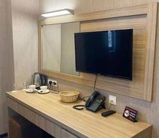Hotel Betlem