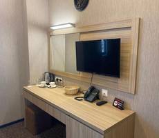 Hotel Betlem