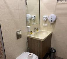 Hotel Betlem
