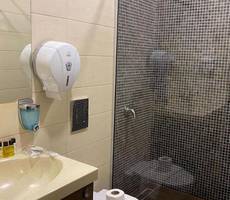 Hotel Betlem