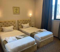 Hotel Betlem