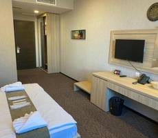 Hotel Betlem