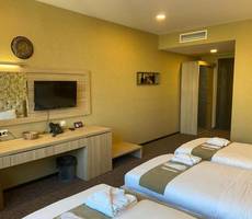 Hotel Betlem