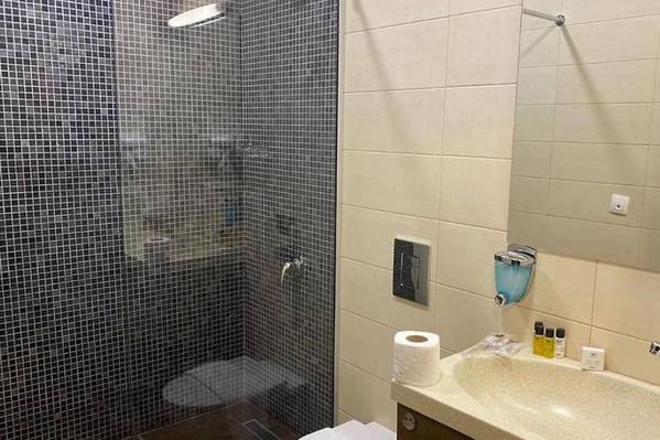 Hotel Betlem