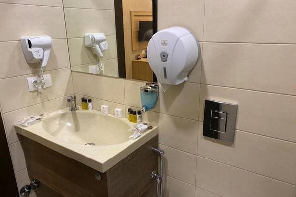 Hotel Betlem