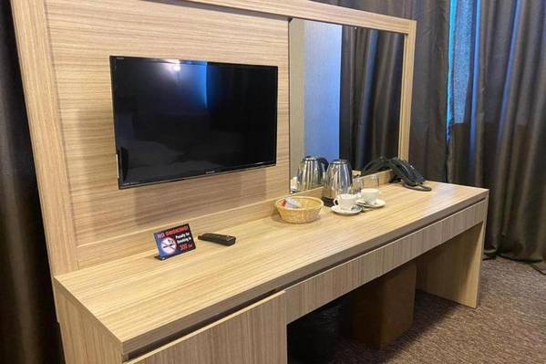 Hotel Betlem