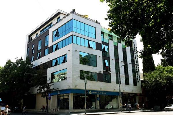 Hotel Betlem