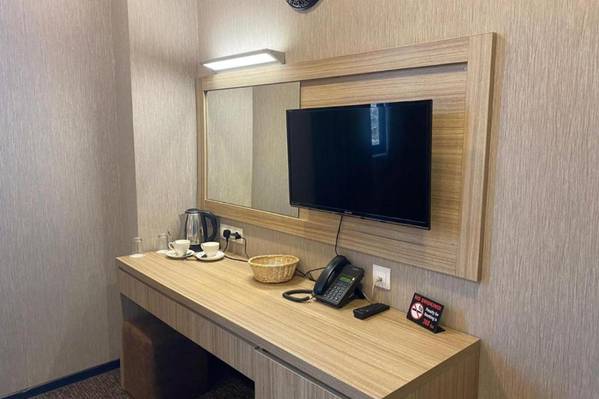 Hotel Betlem