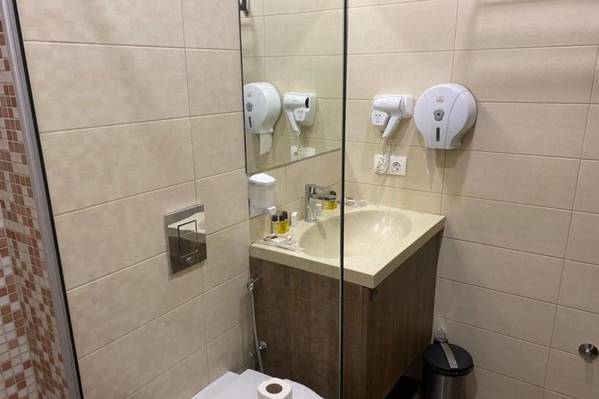 Hotel Betlem
