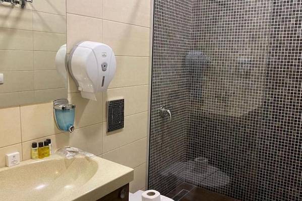 Hotel Betlem