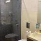 Hotel Betlem