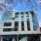 Hotel Betlem