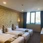 Hotel Betlem