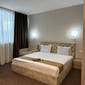 Hotel Betlem