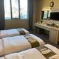 Hotel Betlem