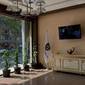 Hotel Betlem