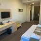 Hotel Betlem