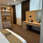 Hotel Betlem