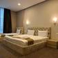 Hotel Betlem