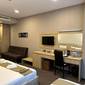 Hotel Betlem