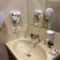 Hotel Betlem
