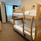 Hotel Betlem