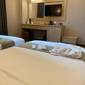 Hotel Betlem