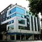 Hotel Betlem