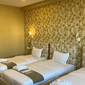 Hotel Betlem