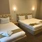 Hotel Betlem