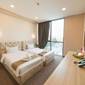 Hotel Betlem