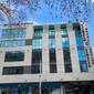 Hotel Betlem